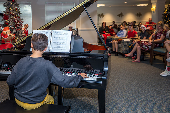 20231210-Winter-Concert-Noteable-Success-Music-2519