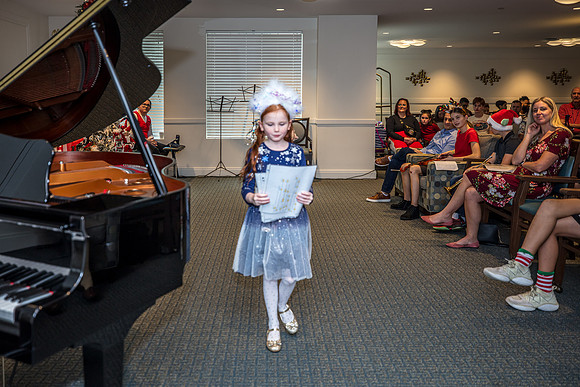 20231210-Winter-Concert-Noteable-Success-Music-2521
