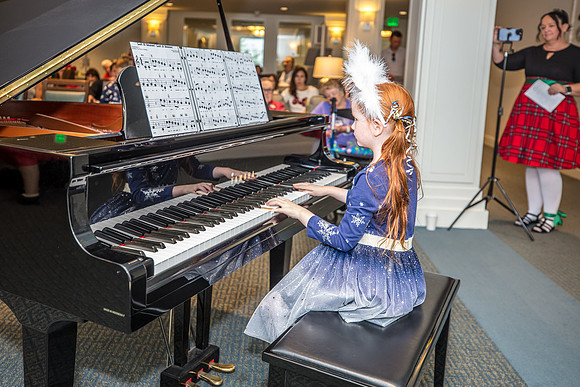 20231210-Winter-Concert-Noteable-Success-Music-2522