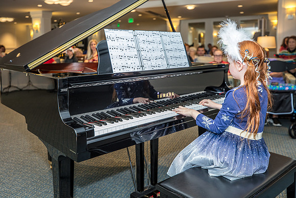 20231210-Winter-Concert-Noteable-Success-Music-2523