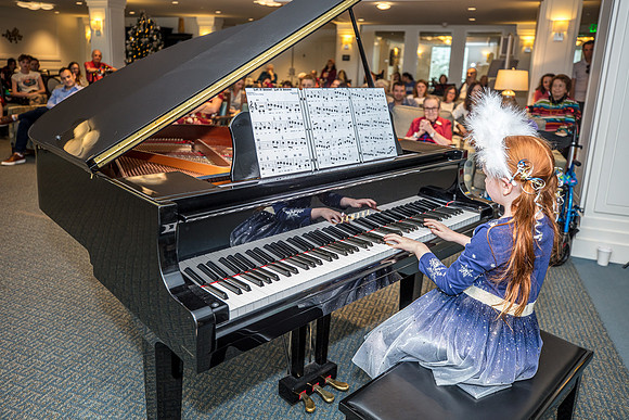 20231210-Winter-Concert-Noteable-Success-Music-2524