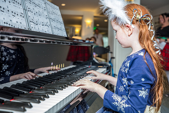 20231210-Winter-Concert-Noteable-Success-Music-2525-