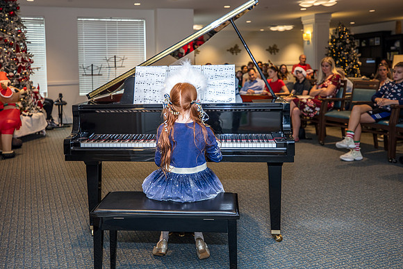 20231210-Winter-Concert-Noteable-Success-Music-2526