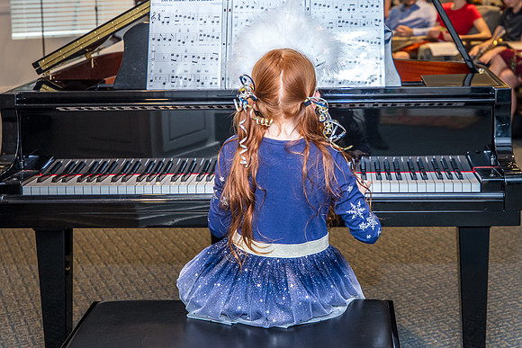20231210-Winter-Concert-Noteable-Success-Music-2527