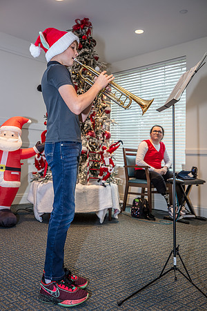 20231210-Winter-Concert-Noteable-Success-Music-2531-