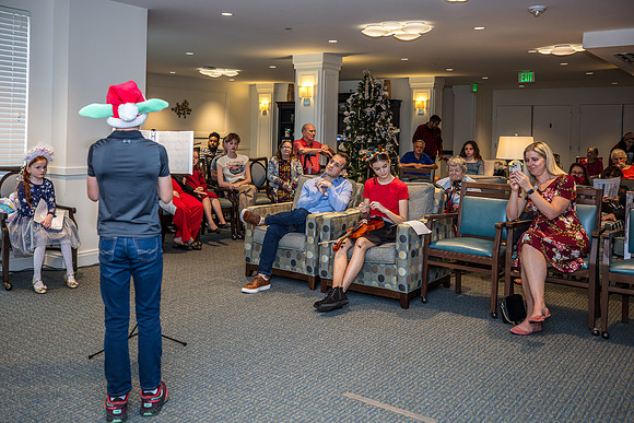 20231210-Winter-Concert-Noteable-Success-Music-2532