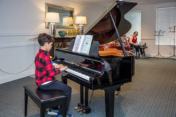 20231210-Winter-Concert-Noteable-Success-Music-2539