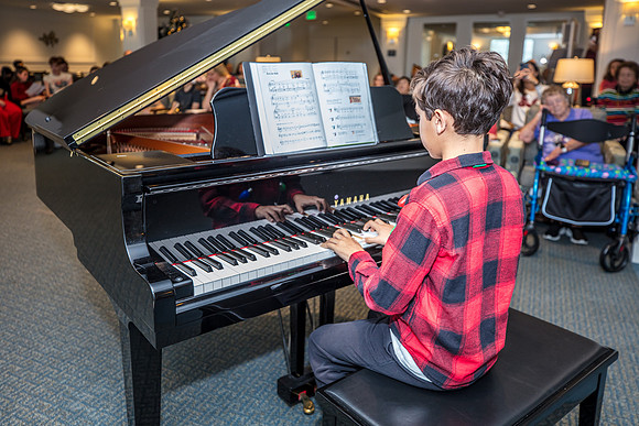 20231210-Winter-Concert-Noteable-Success-Music-2540