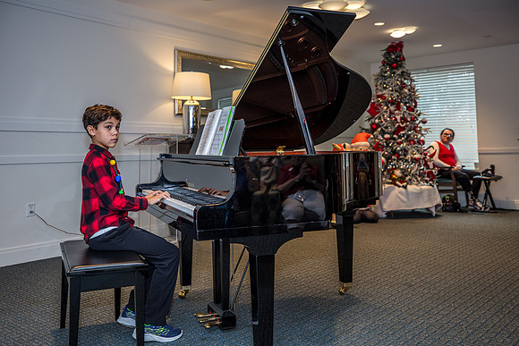 20231210-Winter-Concert-Noteable-Success-Music-2543