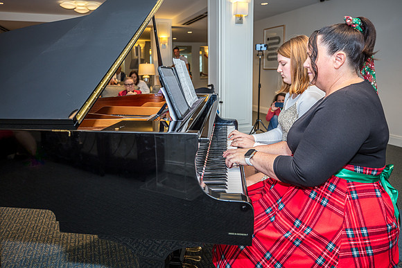 20231210-Winter-Concert-Noteable-Success-Music-2554