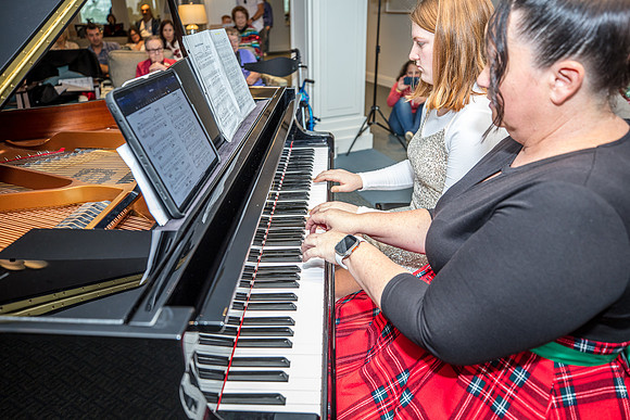 20231210-Winter-Concert-Noteable-Success-Music-2556