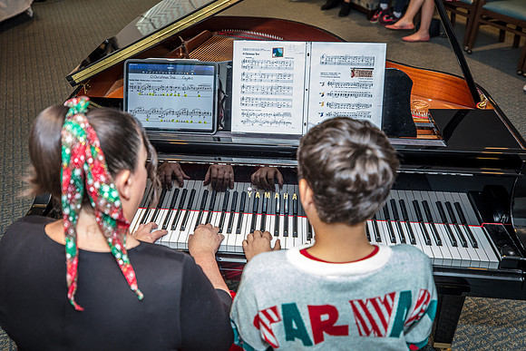 20231210-Winter-Concert-Noteable-Success-Music-2560