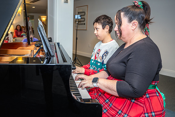 20231210-Winter-Concert-Noteable-Success-Music-2562