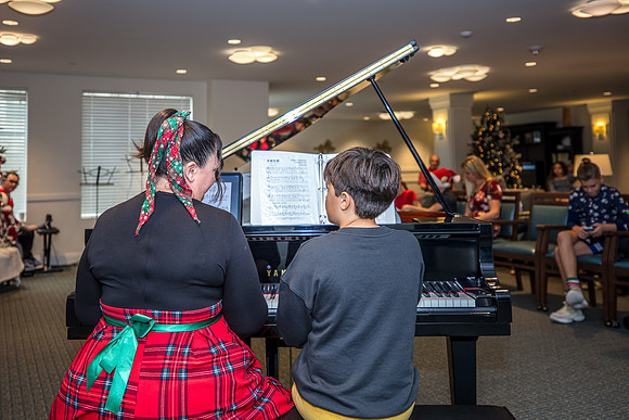 20231210-Winter-Concert-Noteable-Success-Music-2564-
