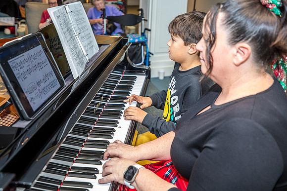 20231210-Winter-Concert-Noteable-Success-Music-2566