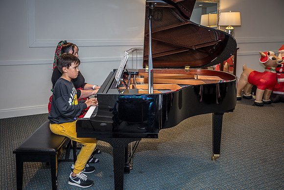 20231210-Winter-Concert-Noteable-Success-Music-2569