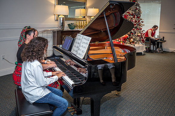 20231210-Winter-Concert-Noteable-Success-Music-2572