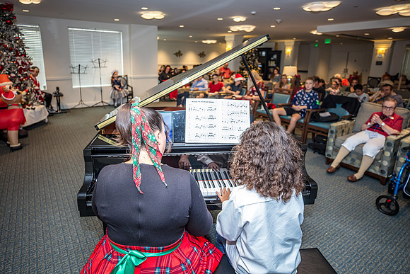 20231210-Winter-Concert-Noteable-Success-Music-2573