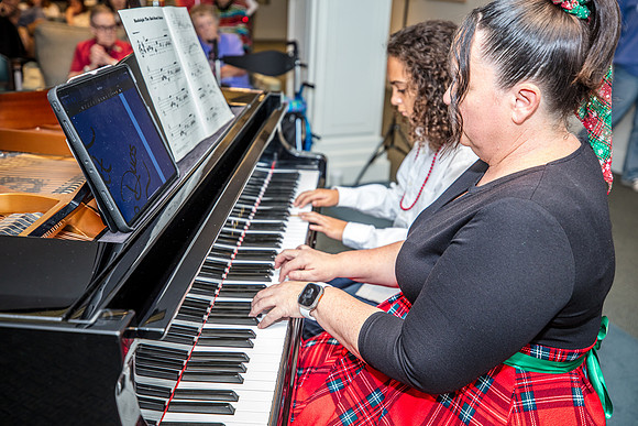 20231210-Winter-Concert-Noteable-Success-Music-2576
