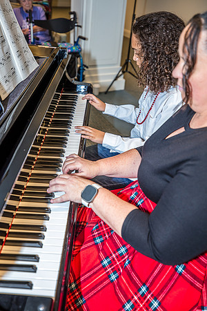 20231210-Winter-Concert-Noteable-Success-Music-2578