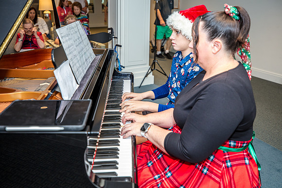 20231210-Winter-Concert-Noteable-Success-Music-2581H