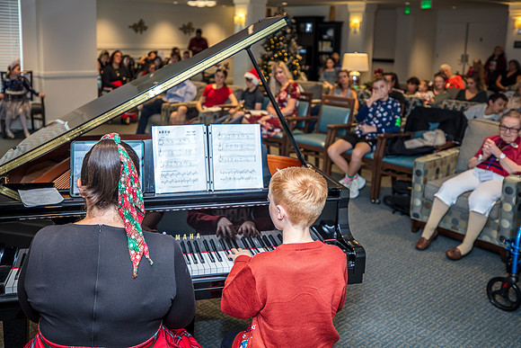 20231210-Winter-Concert-Noteable-Success-Music-2587-