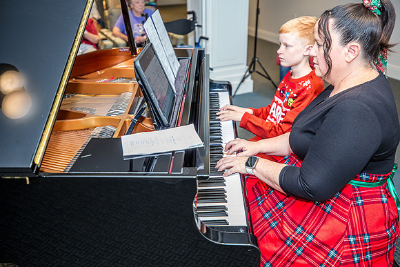 20231210-Winter-Concert-Noteable-Success-Music-2588-