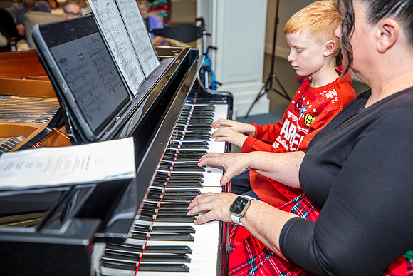 20231210-Winter-Concert-Noteable-Success-Music-2590