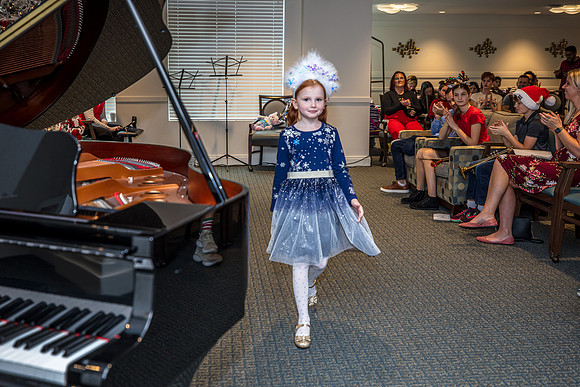 20231210-Winter-Concert-Noteable-Success-Music-2592-