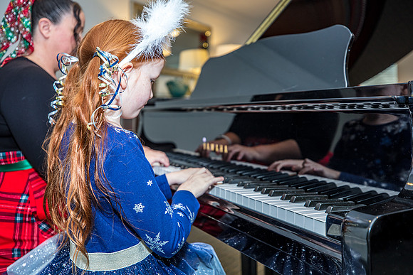 20231210-Winter-Concert-Noteable-Success-Music-2595-