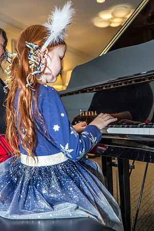 20231210-Winter-Concert-Noteable-Success-Music-2596