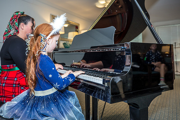 20231210-Winter-Concert-Noteable-Success-Music-2597