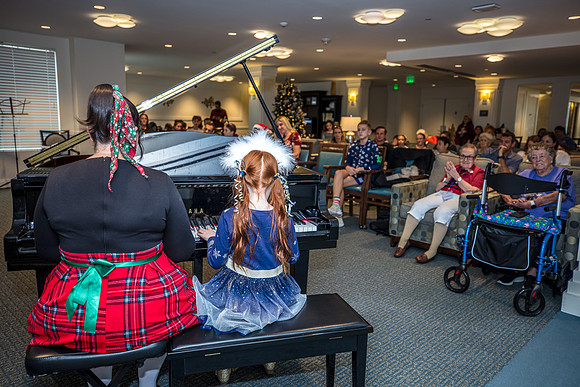 20231210-Winter-Concert-Noteable-Success-Music-2598