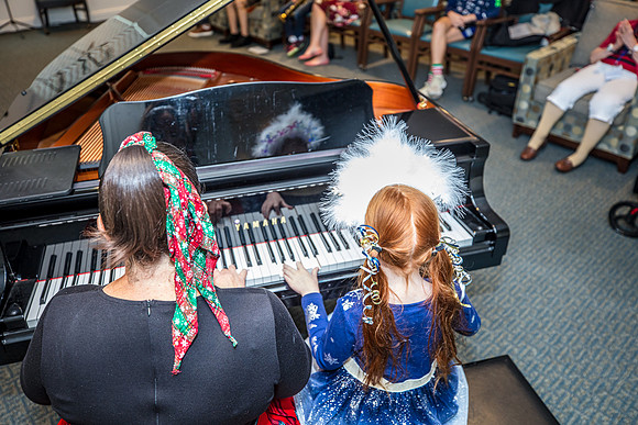 20231210-Winter-Concert-Noteable-Success-Music-2599