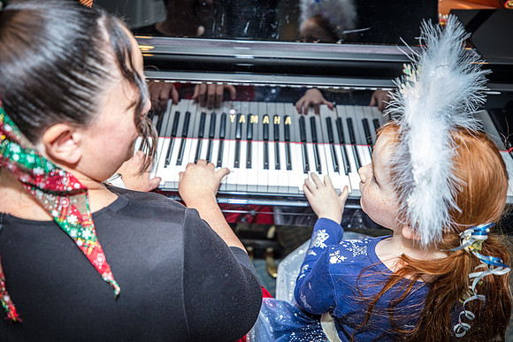 20231210-Winter-Concert-Noteable-Success-Music-2600
