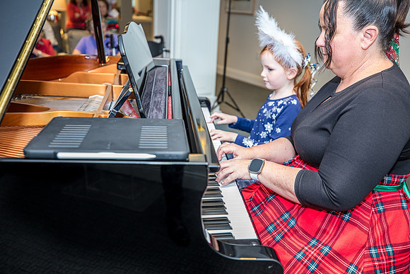 20231210-Winter-Concert-Noteable-Success-Music-2601