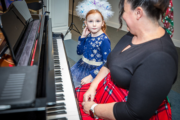 20231210-Winter-Concert-Noteable-Success-Music-2602-