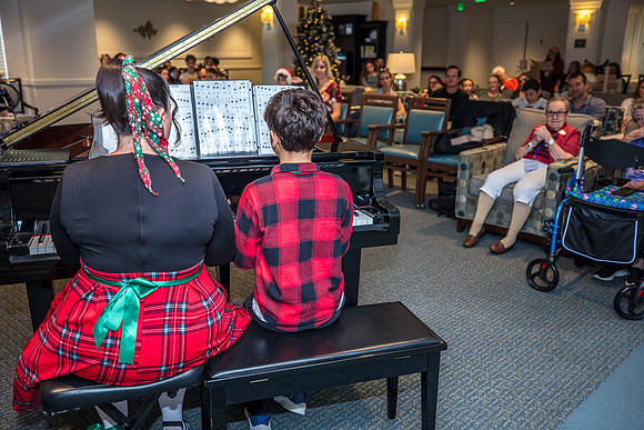 20231210-Winter-Concert-Noteable-Success-Music-2605