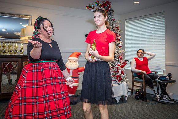20231210-Winter-Concert-Noteable-Success-Music-2609