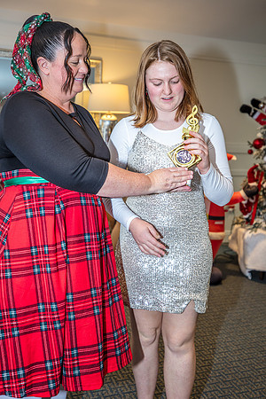 20231210-Winter-Concert-Noteable-Success-Music-2614