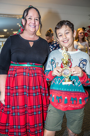 20231210-Winter-Concert-Noteable-Success-Music-2632