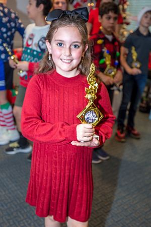 20231210-Winter-Concert-Noteable-Success-Music-2643