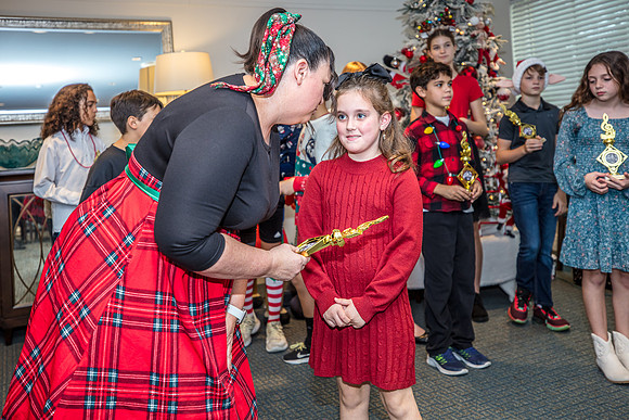 20231210-Winter-Concert-Noteable-Success-Music-2642