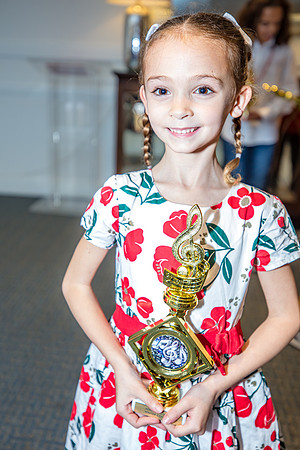 20231210-Winter-Concert-Noteable-Success-Music-2646