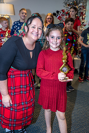 20231210-Winter-Concert-Noteable-Success-Music-2644