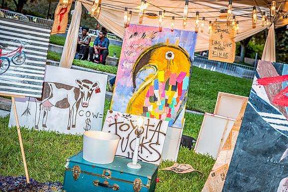 ARTlando2016--4.jpg