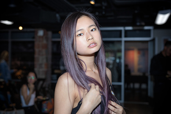 20190317-Fashion-Show-Closed-Audition-8715Kimi-