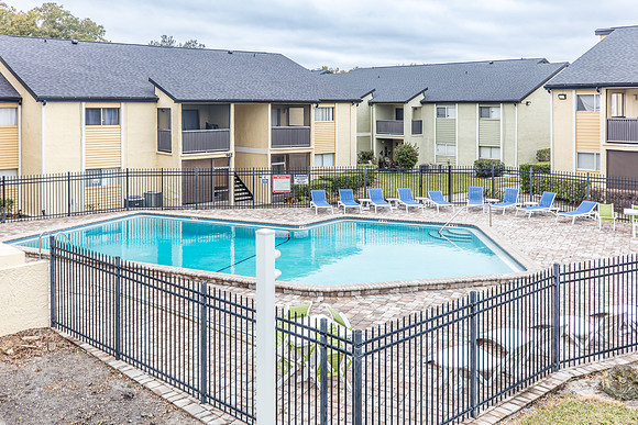 20250123-948-Lake-Destiny-Rd-Altamonte-Springs-FL-8247