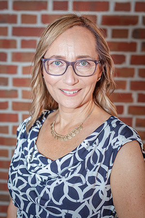 Maarit-Stigell-Headshot-2158