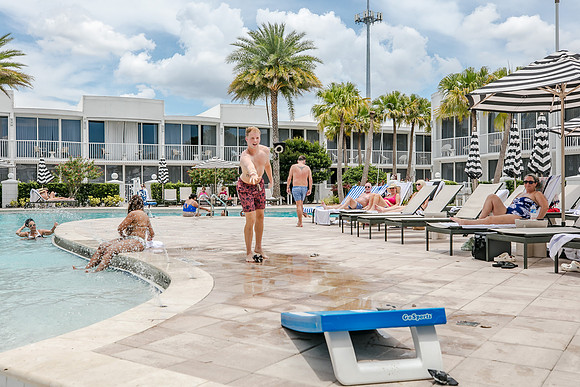 20250621-Renaissance-Orlando-Resort-Disney-Springs-3987-